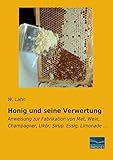 Fachbuchverlag-Dresden