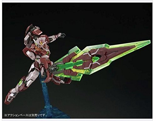 Rg 1144 Double Oak Anta Trans Am Mode [Metallic Gloss Injection] Plastic Model Hobby Online Shop Only [Import Japonais] - vue 5