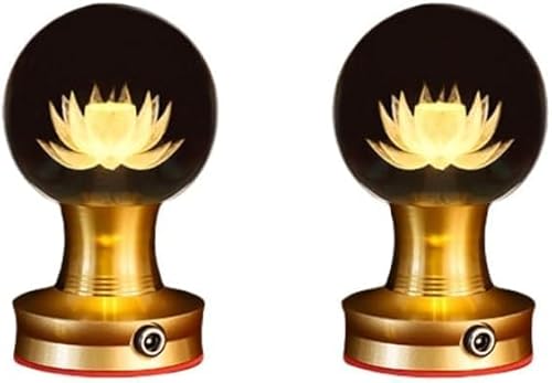 Scifimp e[uvA 2 _Zbg @ԑ^ USB LED Ɩ ~ELOΉ 3 F Ր| ƒpp @sEz[fRΉ Lj[Yɍ킹ςƎp񋟂܂BCyɂwB