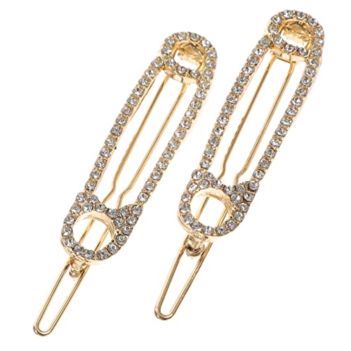 Ipetboom ̎qp swAsApwAob^ACXg[wAANZT[Aj̎qƏ̎qpwAs