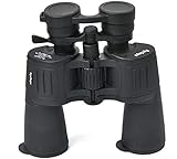 zoom fernglas testsieger □ Klappauge für einstellbare Sicht