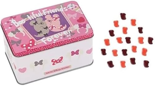 nEB S[Xg O~ fBYj[][g 2025 ΂ َq yY  O[v Abv O~