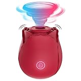 Portable Stimulator Tool Sucker Function Women Relax Pleasure Accessories Adult Automatic Electric Toy Washable KH01S