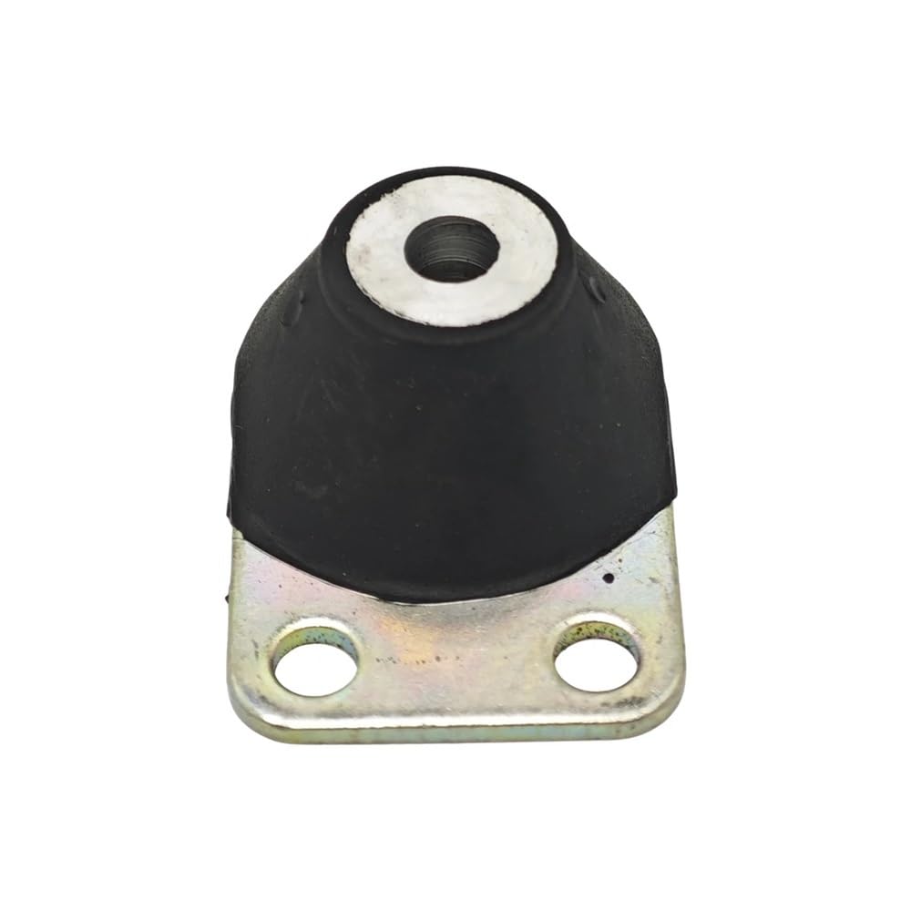 1121 790 9901 Chainsaw Annular Buffer Buffer Fit for Stihl 024 026 MS240 MS260