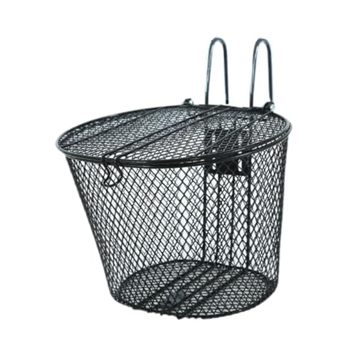 }EeoCNptgoCNoXPbgiWtj]ԃnho[oXPbg