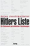 F. A. Herbig Verlagsbuchhandlung GmbH