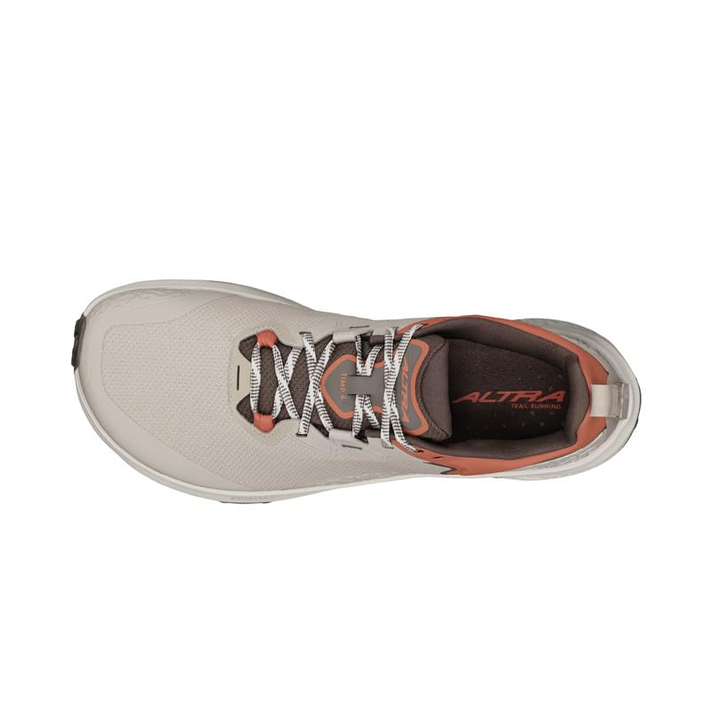 Image of ALTRA Men's TIMP 6 Trail Running Shoe