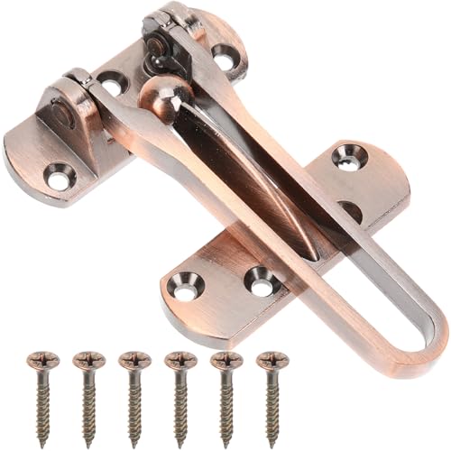 GLEAVI XCOo[hAbN hAb` ZLeBo[ փhAbNp tbvbN\ 싞Ή  LrlbghƗp z