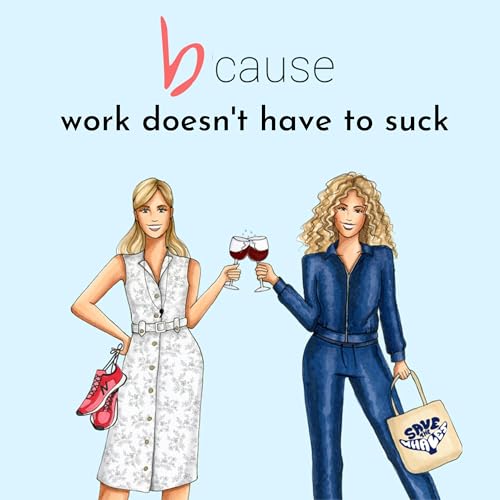 306: How to Be Civil in a Workplace (and World) That Isn't with Shola Richards