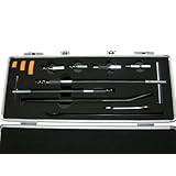 サンワ ＳＡＮＷＡ パッキンツールセット グランドパッキン交換工具