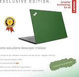 Compare technical specifications of Lenovo 300e Yoga 11″ (82W20003US)