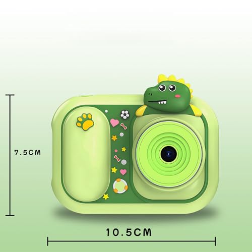 Microscope numérique portable en ABS avec batterie intégrée pour étude - 4