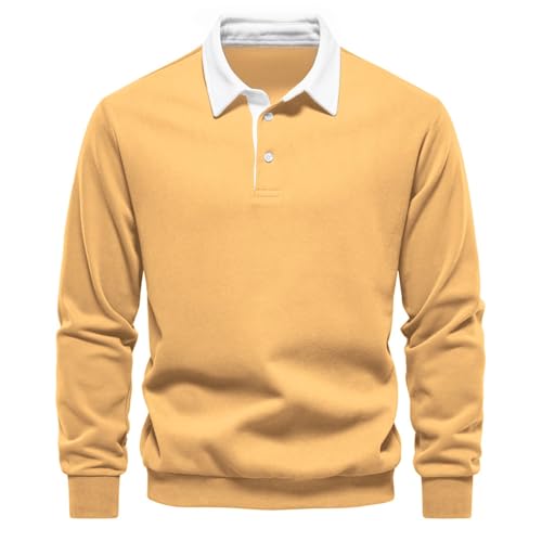 Sweat à capuche hommes léger pour le sport et les loisirs en plein air