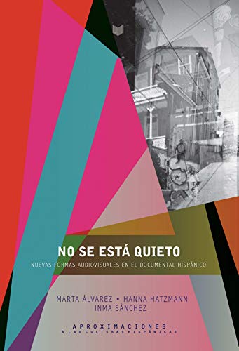 No Se Esta Quieto