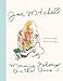 Produktbild Morning Glory on the Vine: Early songs and drawings