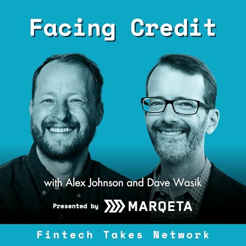 Facing Credit: Pressure Points