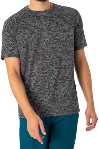 Men's Tech 2.0 T-Shirt
