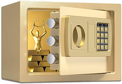 Clavier numérique pour hôtelier et gestion de gîte RLKHXBS programmable