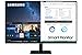 Produktbild Samsung M7 S32AM700PR Smart Monitor - 81.28 cm (32 Zoll), Bluetooth, WLAN, USB-C