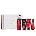 Produktbild RITUALS The Ritual of Ayurveda Geschenkset klein, Balancing Ritual Pflege für Damen und Herren, inkl. Filabe Pflegetücher