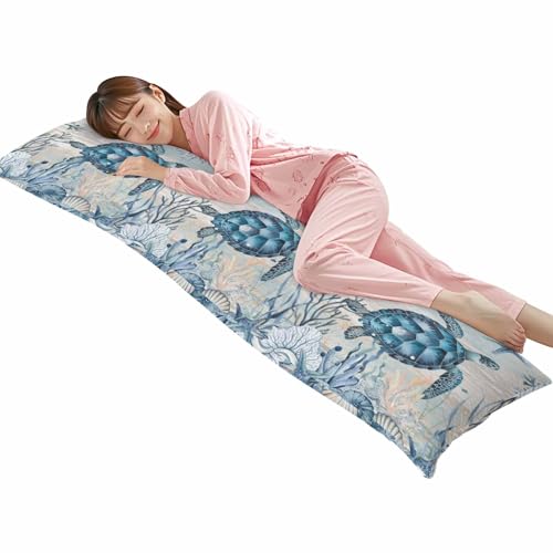 Vandaluuki Jo[ g Jo[  _炩 ̂т̂  O x EȒP R hL ό`ɂ @Ή ܂炪₷   C TS  qgf u[ 160cm×50cm