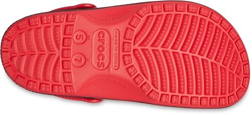 Image of Crocs Unisex Adult NBA Classic Clog