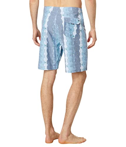 Hurley Phantom Naturals Weekender 20" Boardshorts2