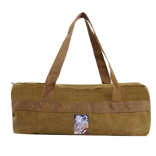 ͂ C  {XgobO L[I WobO v[ |  ^ tBbglX  lC ו y e @\ AEghA X|[c s Cws St oXP ^ o @ jp