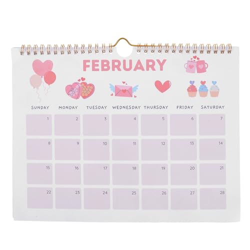 TEHAUX 2026N Ǌ|J_[F1`12 _~j}Xgpvi[ - t@~[XN[Lb`Ǌ|vi[tI[KiCU[