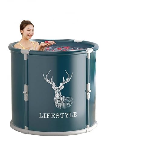 Blyzo  ܂肽 |[^uoX^u ۉW RpNgfUC ^ѕ֗ NbVt SPAp [ܕt gݗĕsv zCg (u[2)