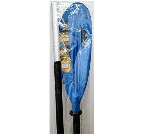 FOT Ridgeline 87in Kayak Paddles 18275