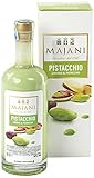 Majani 1796