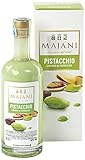 majani 1796 liquore al pistacchio (1 x 0.7 l)