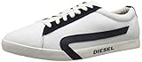 Diesel Men's Rikklub Bikkren Fashion Sneaker