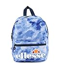 Ellesse