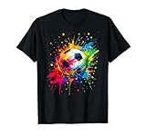 t shirt foot locker Léger, Coupe classique, manche à double couture et ourlet à la base