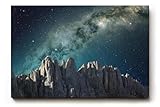 Paul Sinus Art