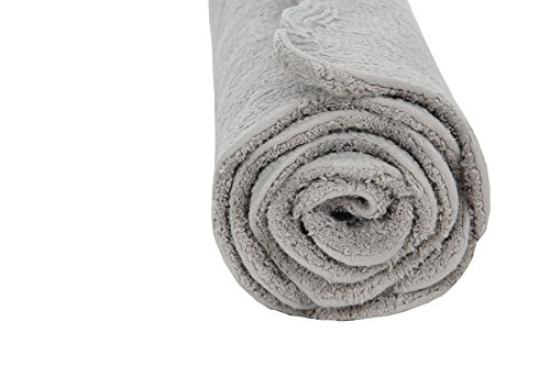 Lorena Canals Tappeto Lavabile Little Waves