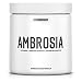Produktbild OS NUTRITION AMBROSIA Vitamine, Mineralstoffe & Spurenelemente Kirsche 450g