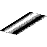 Breite [mm]: 500 Van Wezel 9901212 Tafelblech