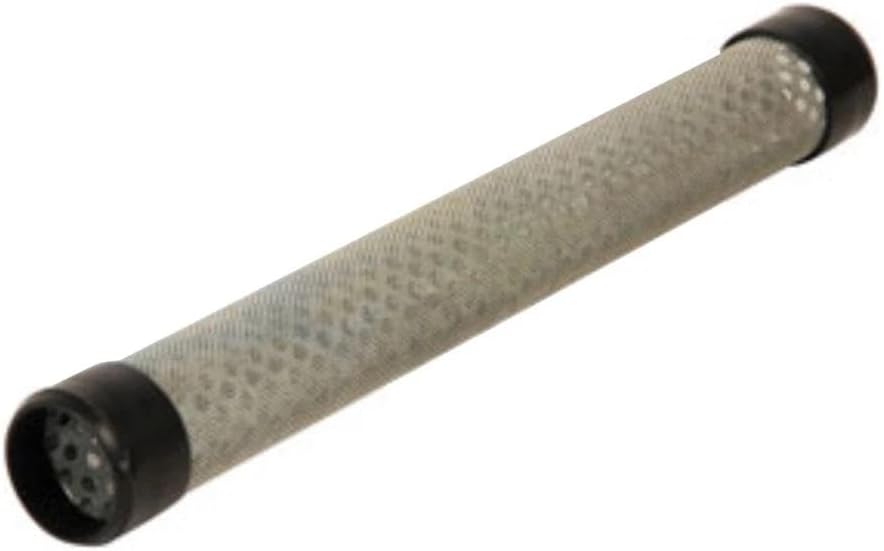 for R53169 Transmission Filter Screen Fits for John Deere 820 830 1020 1520 1640 1840