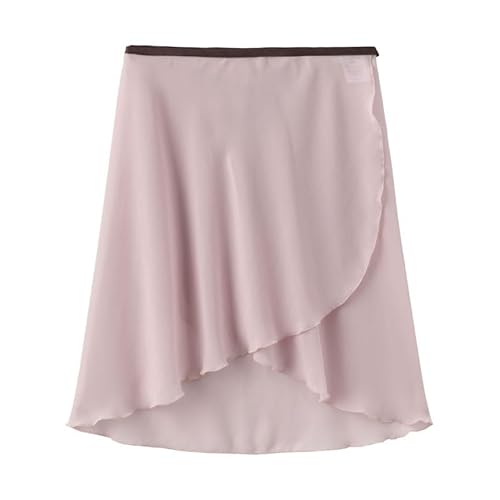 [FairyMary] 55Z` oG XJ[g O l }L XJ[g l VtHf NVbNoG (JP, TCY, 55, yLarge^Cvz US-)