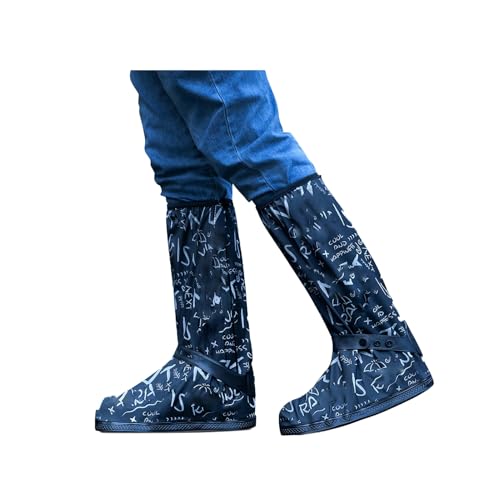 nCLOQC^[AqpAEghAtbvMXJo[یAAjOAEH[LOɒ߉\(Color 3,XL)