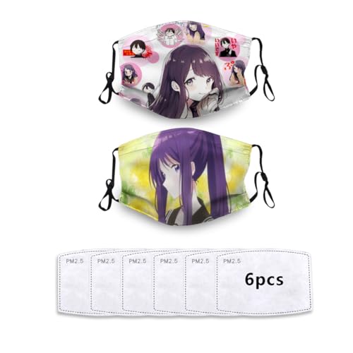 [FASEDATE] vۂ͖lȂ z}XN 2Zbg X|[c  􂦂 ߉\ ₷ JԂ 傫 LN^ G I[V[Y Mtg vۏ vۂ    Aj M