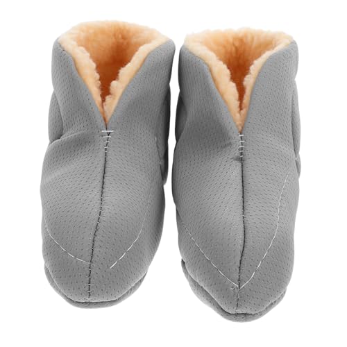 Descansos Nieve Hombre Salomon Marca Abaodam