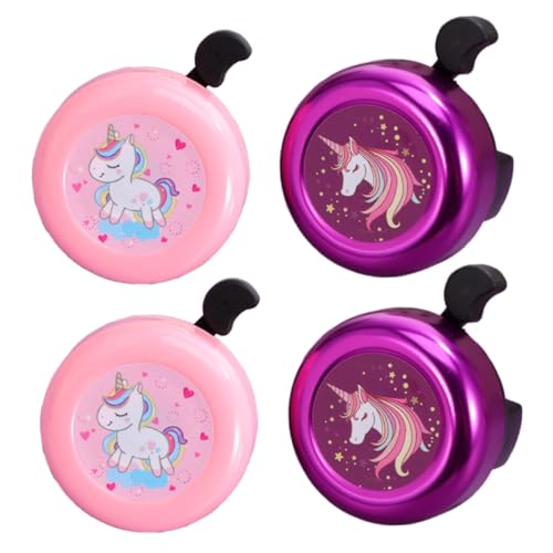 LIFKOME 4 p]ԃx 킢jR[ nfUC ȒPt fގgp O wZ ΉLbYoCNANZT[