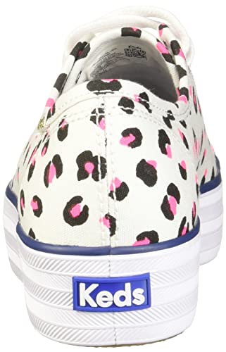 Image of Keds Women's Triple Kick Sneaker