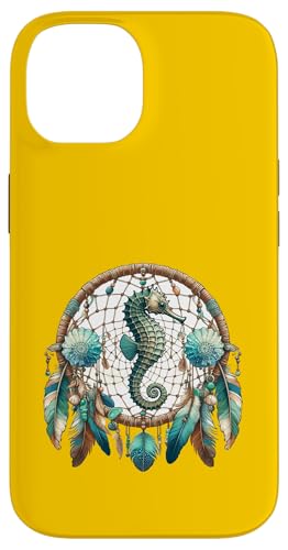 ^cmIgVSh[Lb`[ - Cmی̌|pIȃfBXvC X}zP[X iPhone 14 p