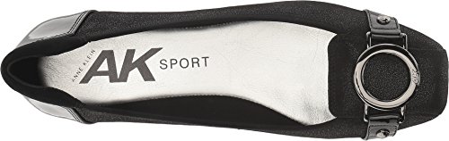Image of Anne Klein Sport Umeko