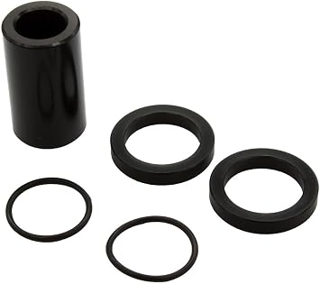 Ohlins Mounting Hardware Kit 15mm 8mm x 21.8mm